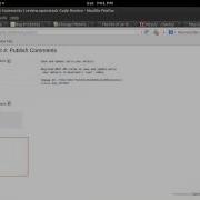 How To Fix Review OpenStack Jenkins Failures Tempest