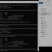 Getting Ready To Learn Python Windows Edition 2 The Command Prompt