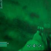 Glitch On Overgrown Cod4 Ps3