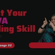 MCQ 2 Java Coding MCQ Questions With Detailed Explanations Perfect For Interviews Placement
