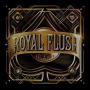 Start Over FLAME Feat NF Bass Boost