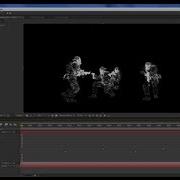 Adobe After Effects Test 15