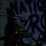Socialized Death Sentence Live At The Gilman 97