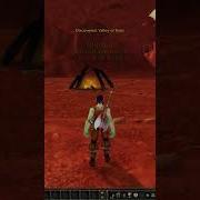 Everytime I Start An Alt In Wow Classic