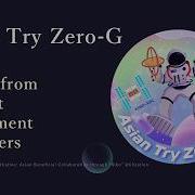 Asian Try Zero G 2025 Experiment Introductions Messages アジアントライゼロG2025採択チームの実験紹介 意気込みメッセージ