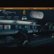 Battlefield 3 Hit Detection Problems Or Lag