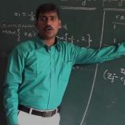 Operations Research Vol 6 INTEGER PROGRAMMING GOMORIAN METHOD By Srinivasa Rao