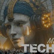 Melodic Techno 2026 Deep Emotional Progressive Set Driving Focus Mix