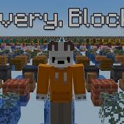 Can You Beat Minecraft S Debug World