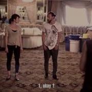 Bob Sinclar Groupie Behind The Scene