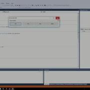 Entity Framework EF CRUD With SQL Server And Visual Studio