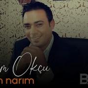 ADEM OKÇU NARIM NARIM Official Music Delale Gundeme Şeşe