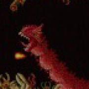 Blood Money AtariSt Theme