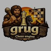 Making A Chess Engine In C Day 1