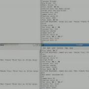 MyPoker A Java Text Based Multiplayer Online Poker Game