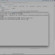Silent IOS 012 01 How To Install SwiftyJSON Into A Xcode Project