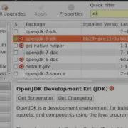 1 Getting Started Java Installation Gujarati