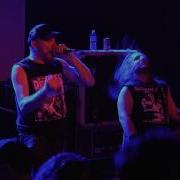 ROTTEN SOUND Live At Saint Vitus Bar Feb 21st 2017 FULL SET
