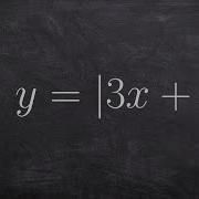 How To Decompose A Function Into A Composition