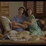 HC Furniture Mall TV Ad Tamer Adel