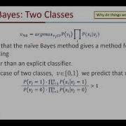 Lecture 10 Un Semi Supervised Learning EM And K Mean On 11 20 2019 Wed