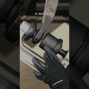 How A Ball Joint Puller Works AUTODOC Shorts