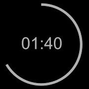 Timer 1 Minute And 40 Seconds
