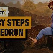 Baby Steps Developers React To 7 Minute Speedrun