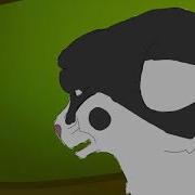 Speechless Violetshine MAP Part 15 WARRIORS