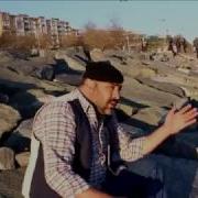 Kenan Göçek Aralarda