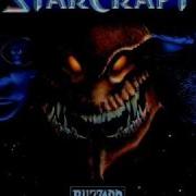 Main Menu Theme Starcraft