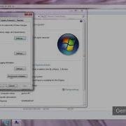 How To Set PHP XAMPP Path In Windows Environtment