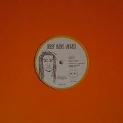 MALA CHANGES FORGIVE Clips
