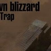 Brown Blizzard 99 16 GITADORA Drum Mania
