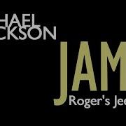 Michael Jackson Jam Roger S Jeep Mix