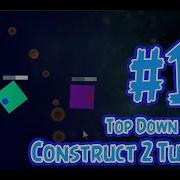 Part 12 16 Add More Special Ability For Player Construct 2 Tutorial