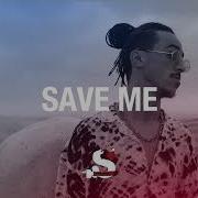 Madd Save Me Slowed Reverb BEST VERSION