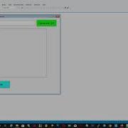 Encoding And Decoding QR Codes