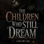 Oryn Etheria Ft Myrralyn The Children Who Still Dream Album