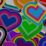 Aftermovie Pride Amsterdam 2025