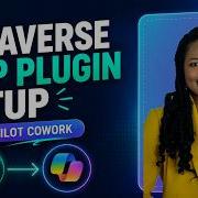 Dataverse MCP Plugin Setup For Copilot Cowork Step By Step Architecture Guide Mcp Dataverse