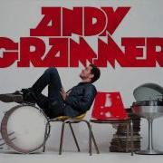 Andy Grammer Keep Your Head Up Lyrics Album Out Now