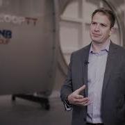 Hyperloop Transportation Technology Says GNB Corporation Is A World Leader In Vacuum Technology