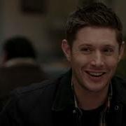 Supernatural 12x12 Intro Stuck In The Middle With You