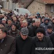 Ahmet Arslanoğlu Nun Annesi Münire Arslanoğlu