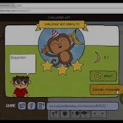 Play Code Monkey 36 37 38 39 40 Challenge Level