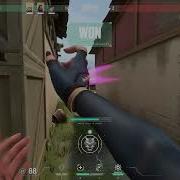 Best 9 TriggerBot On Valorant