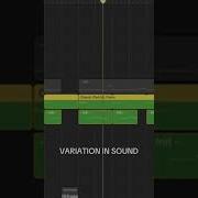 BROSTEP TUTORIAL Edm Tutorial Music Dubstep