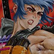 Wice First Blood First Person Shooter Soundtrack 2023