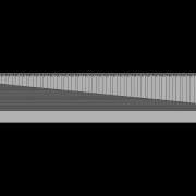 Ackermann 3 4 In Lambda Calculus